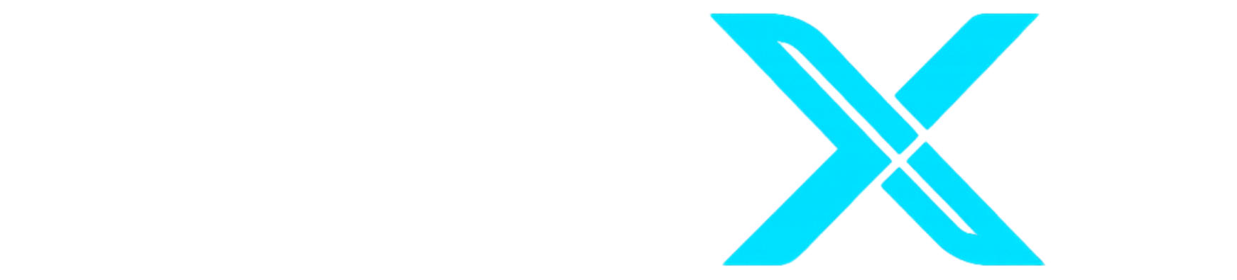 Connexio Media